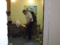 Possoh 08 2007 - nr. 0867